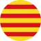 idioma catalan