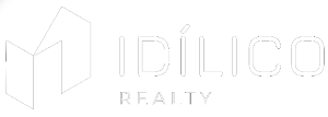 Idílico Realty tu inmobiliaria de confianza. Obtén la valoración tu piso gratis en nuestra web.