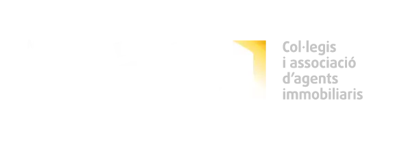 logo API
